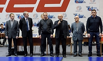 pervenstvo-sfo-po-grb, 22-24.01.2018_35