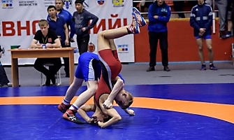 pervenstvo-sfo-po-grb, 22-24.01.2018_38