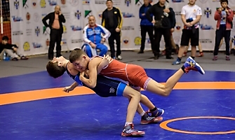 pervenstvo-sfo-po-grb, 22-24.01.2018_40