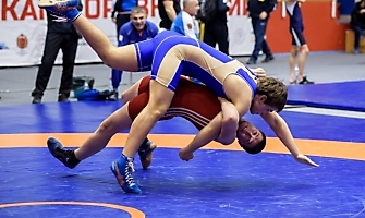 pervenstvo-sfo-po-grb, 22-24.01.2018_42