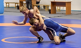 pervenstvo-sfo-po-grb, 22-24.01.2018_43