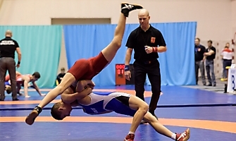 pervenstvo-sfo-po-grb, 22-24.01.2018_44