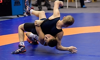 pervenstvo-sfo-po-grb, 22-24.01.2018_46