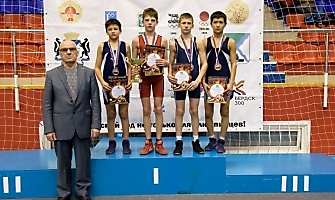 pervenstvo-sfo-po-grb, 22-24.01.2018_48