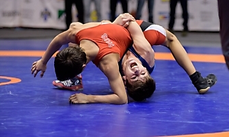 pervenstvo-sfo-po-grb, 22-24.01.2018_53