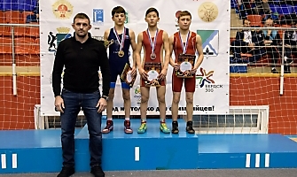 pervenstvo-sfo-po-grb, 22-24.01.2018_54