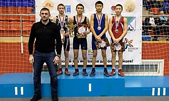 pervenstvo-sfo-po-grb, 22-24.01.2018_55