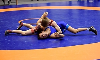 pervenstvo-sfo-po-grb, 22-24.01.2018_57