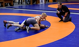 pervenstvo-sfo-po-grb, 22-24.01.2018_58