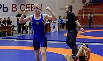 pervenstvo-sfo-po-grb, 22-24.01.2018_59