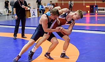 pervenstvo-sfo-po-grb, 22-24.01.2018_64