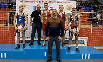 pervenstvo-sfo-po-grb, 22-24.01.2018_66