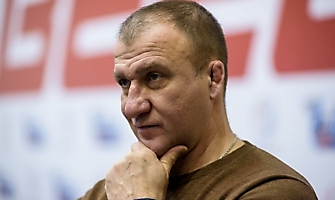 pervenstvo-sfo-po-grb, 22-24.01.2018_67