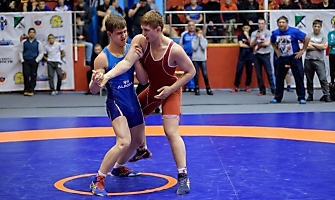 pervenstvo-sfo-po-grb, 22-24.01.2018_68