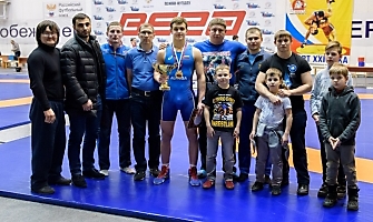 pervenstvo-sfo-po-grb, 22-24.01.2018_74