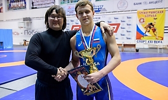 pervenstvo-sfo-po-grb, 22-24.01.2018_75