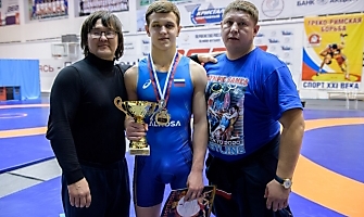 pervenstvo-sfo-po-grb, 22-24.01.2018_76