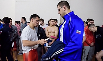 Поддубный-2018_1