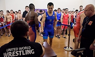 Поддубный-2018_5