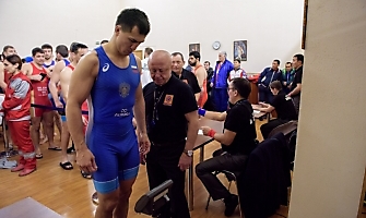 Поддубный-2018_6