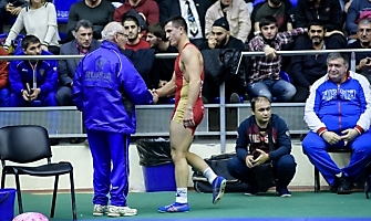 Поддубный-2018_9