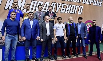 Поддубный-2018_10