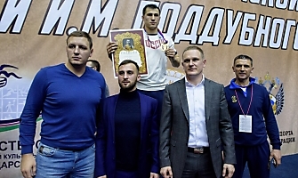 Поддубный-2018_12