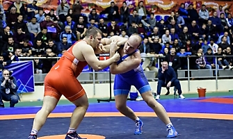 Поддубный-2018_19