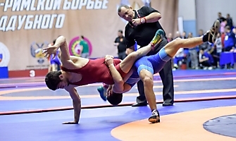 Поддубный-2018_20