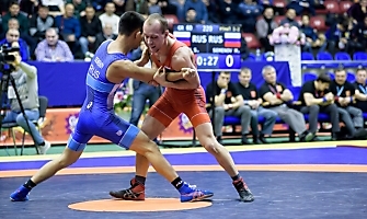 Поддубный-2018_21