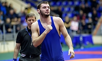 Поддубный-2018_24