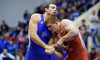 Поддубный-2018_28