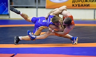 Поддубный-2018_32