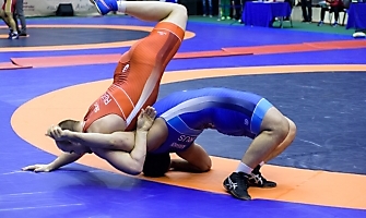 Поддубный-2018_35