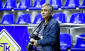 Поддубный-2018_36