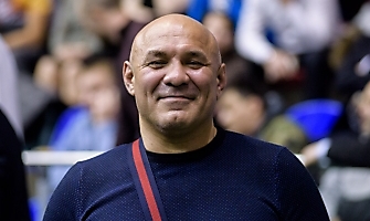 Поддубный-2018_66