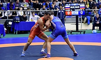 Поддубный-2018_67