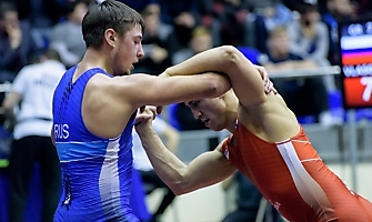 Поддубный-2018_68