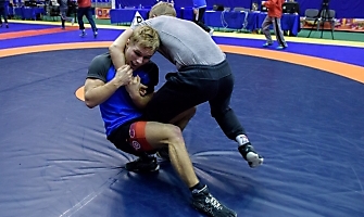 Поддубный-2018_80