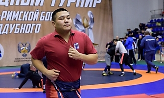 Поддубный-2018_81