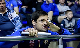 Поддубный-2018_84