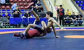 Поддубный-2018_86