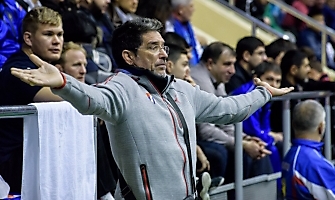 Поддубный-2018_89