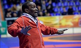 Поддубный-2018_90