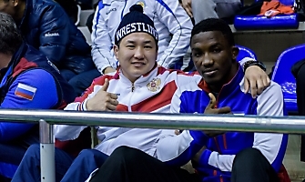 Поддубный-2018_91