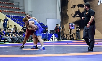 Поддубный-2018_92