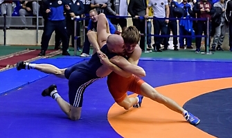 Поддубный-2018_93