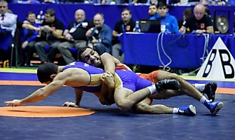 Поддубный-2018_95