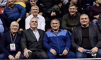 Поддубный-2018_98