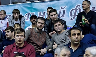 Поддубный-2018_101